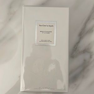 Van Cleef & Arpels